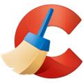 CCleaner 破解版|CCleaner Pro专业破解版(附激活注册码)