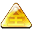 金山快译电脑版v1.0.0.0绿色版