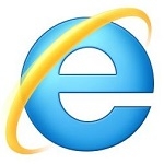 Win10/Win11 IE11浏览器安装启用工具v2024最新版