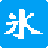 冰凌五笔输入法电脑版v2024最新版