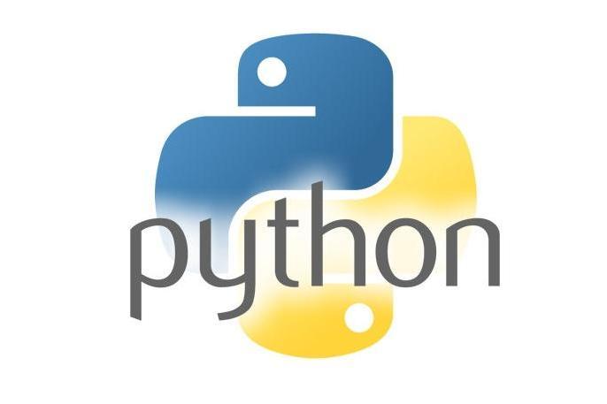 Python爬虫软件2024版24.9.0.0官方版