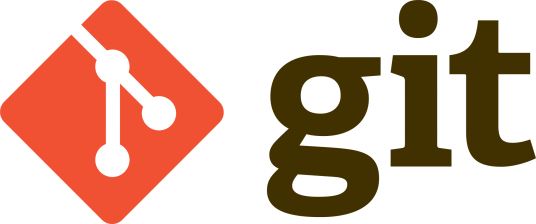 Git官方最新版v2.44.0绿色版