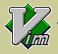 Vim最新官方版v9.1.0
