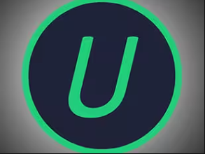 IObit Uninstaller绿色版高效地卸载程序v13.2.0绿色版