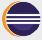 Eclipse(JAVA开发环境)2024最新版