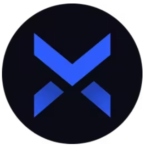 BoosterX优化工具最新电脑版v2.0.7.0中文版