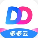 多多云手机正式版v1.8.7最新版