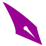 福昕PDF编辑器(12.0全新升级)12.1.210最新版