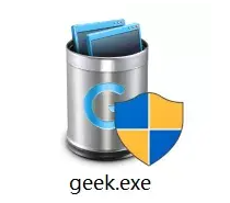 Geek Uninstaller软件卸载工具2024官方版v1.01最新版