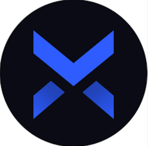 BoosterX中文版v2.0.3最新版