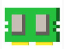 Memreduct内存优化清理工具免费版v3.4简体中文版