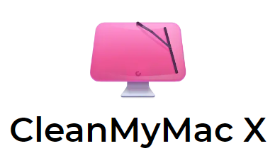 cleanMyMac X系统垃圾文件清理工具官方版V4.15.2最新版