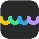 UPDF智能PDF编辑v1.0.7免费版