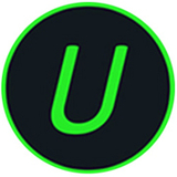 Iobit Uninstaller官方版v13.3中文版