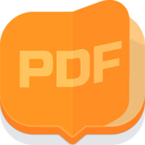 金舟PDF阅读器官方版v2.1.7无广告版