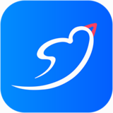 傲软PDF编辑免费版v5.4.1官方版