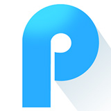 迅捷pdf转换器官方正版v8.9.4.1快捷版