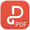 金山PDF官方版v12.6.0稳定版