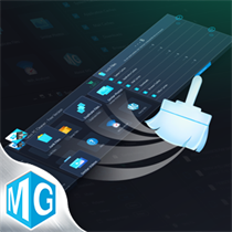 Turbo PC Cleaner Pr(桌面清理)v3.4电脑版