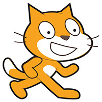 Scratch电脑版v2.0最新版