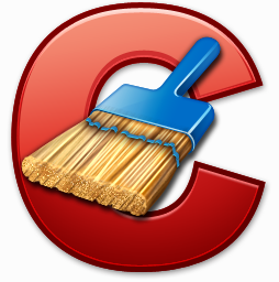 CCleaner最新官方版系统清理工具V6.17.0中文版