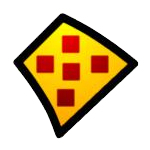 沙盘双开(sandboxie) v5.50.9.0 官方最新版