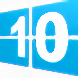 windows 10 manager(win10优化工具)v3.5.6破解版