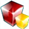windows优化大师 v7.99 免费版