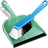 Cleaning Suite Pro(系统清理软件)v4.011电脑版