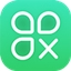 DoYourData Uninstaller(软件卸载清理工具)v5.8免费版