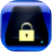 Clean Disk Security(卸载工具)v8.21官网版