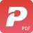 可牛PDF阅读器v.6.0最新版