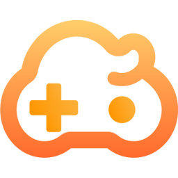 云即玩模拟器v.6.0最新版