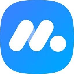 MuMu模拟器v3.1.7.0最新版
