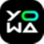 YOWA虎牙云游戏v.6.0电脑版