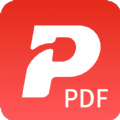 极光PDF阅读器v.6.0最新版