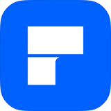 万兴PDF官方版v10.1.5最新版