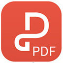 金山PDF阅读器v12.6.0最新版
