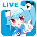哔哩哔哩直播姬v5.1.0官方版
