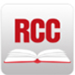 RCC阅读器v2.4.8纯净版