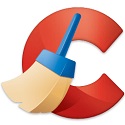 ccleaner(系统优化)v5.68.0.7820中文版