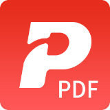 极光PDF阅读器v4.0.4免费版
