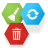 Soft Organizer Pro(软件卸载工具)v9.43免费版
