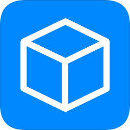shellmenunew(右键新建菜单选项删除工具)v1.03 中文版
