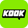 KOOKv0.82.1最新版