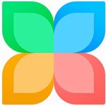 360软件管家2024 v12.0.0.1191电脑版