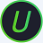 IObit Uninstaller(卸载清除工具)v13.2.0官方正版