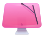 CleanMyMac电脑清理软件2024最新版V4.15官方版