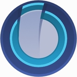 Teamspeakv3.6.2桌面版