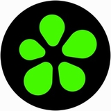 ICQv4.0.4免费版